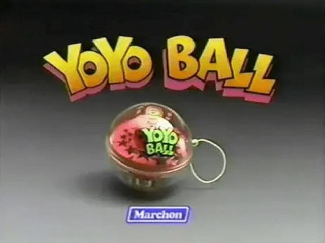 A Little Bit Of Nostalgia (25 pics)