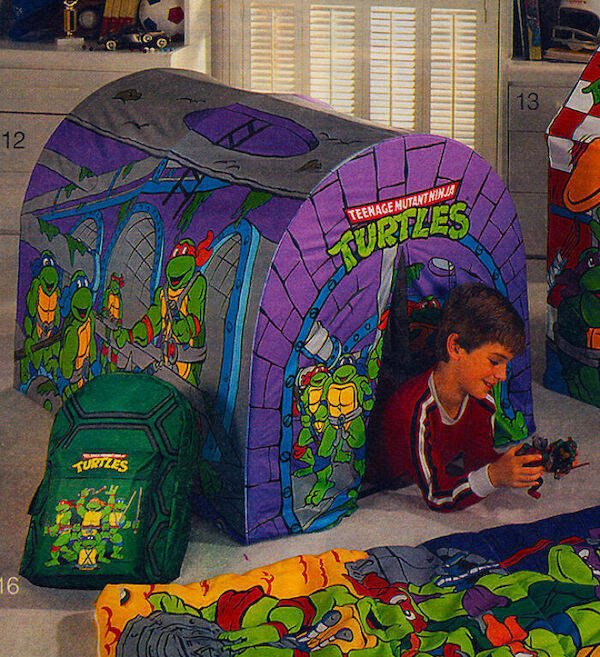 A Little Bit Of Nostalgia (25 pics)