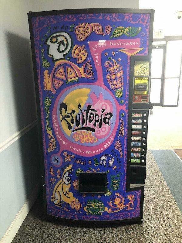A Little Bit Of Nostalgia (25 pics)