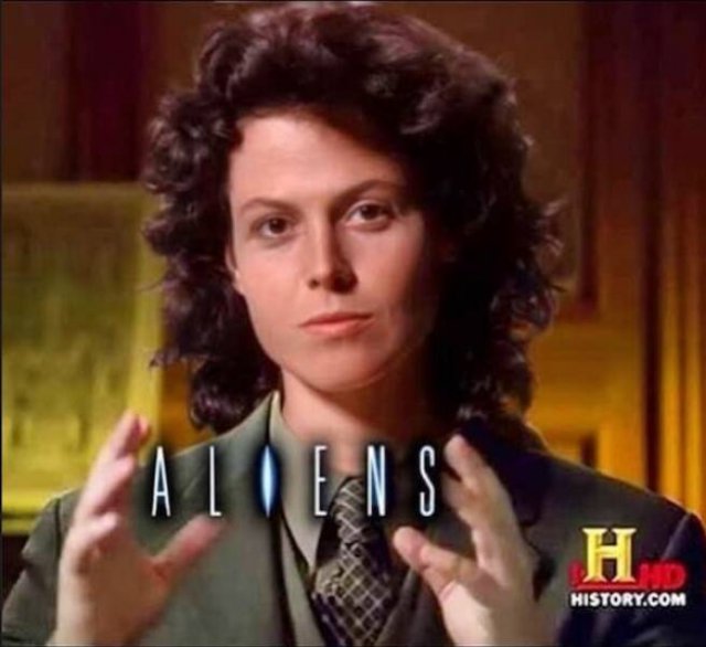 Funny Photoshop (24 pics)