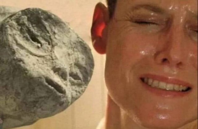 Funny Photoshop (24 pics)