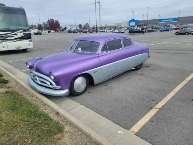 Crazy Cars (24 pics)