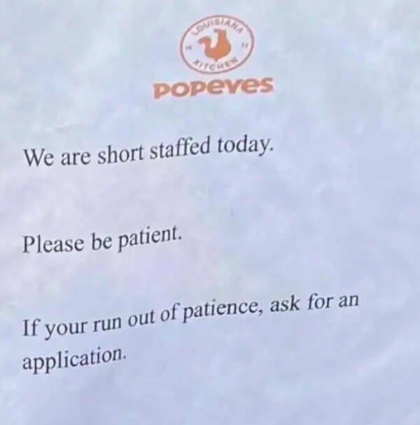 Passive Aggression (20 pics)