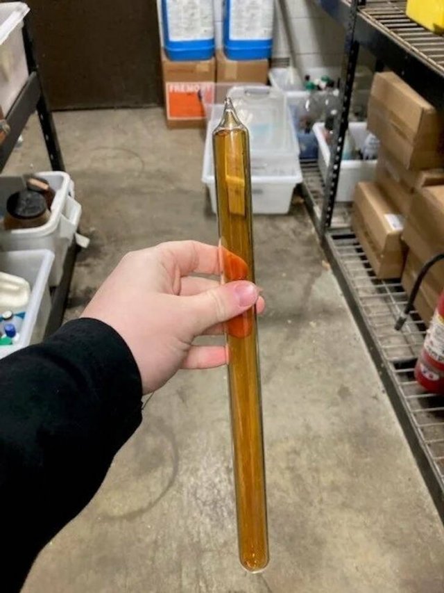 What Are These Things? (17 pics)
