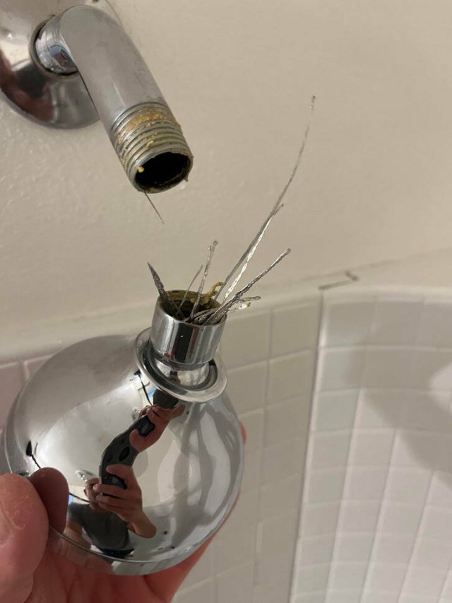 What Are These Things? (17 pics)