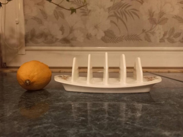What Are These Things? (17 pics)