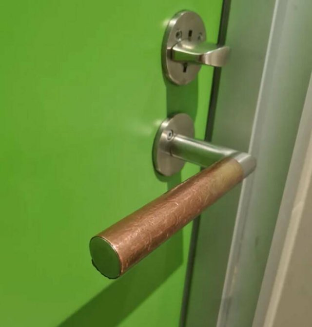 What Are These Things? (17 pics)
