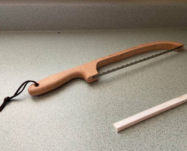 What Are These Things? (17 pics)