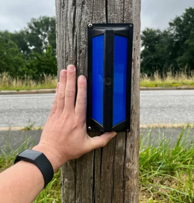 What Are These Things? (17 pics)