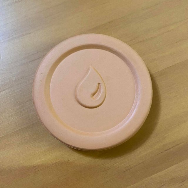 What Are These Things? (17 pics)