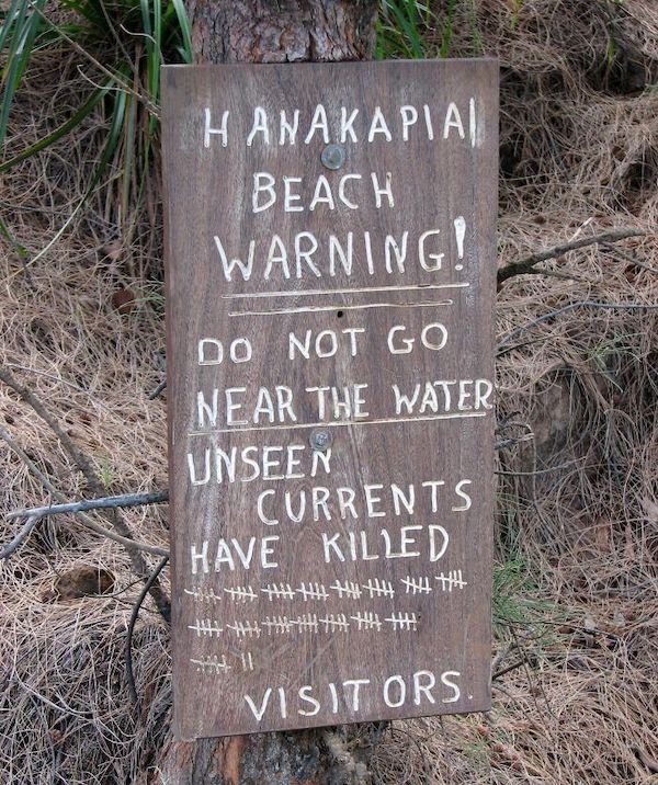 Funny Signs (29 pics)