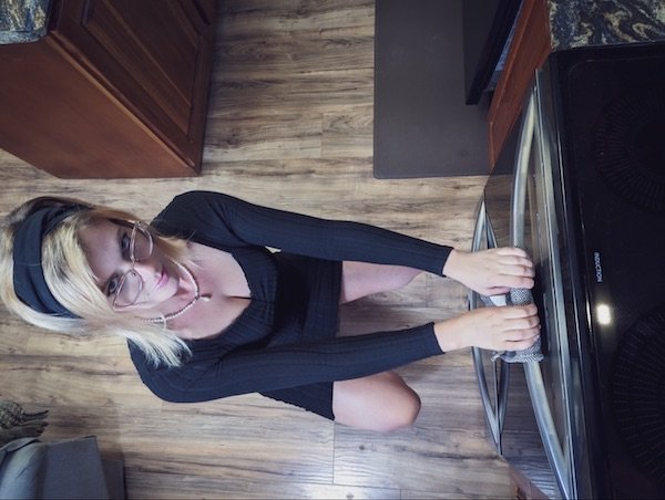 Cute Girls (47 pics)