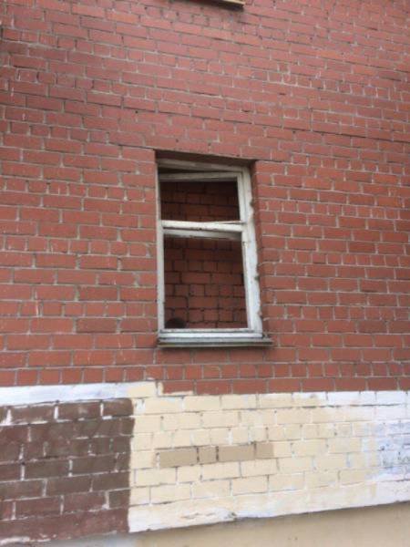 Construction Fails (40 pics)