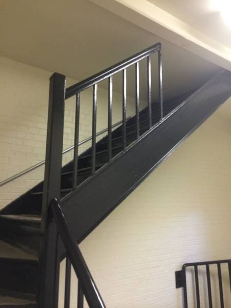 Construction Fails (40 pics)