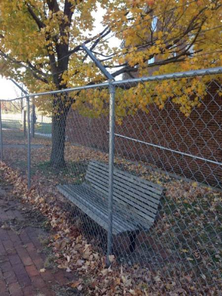 Construction Fails (40 pics)