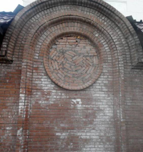Construction Fails (40 pics)
