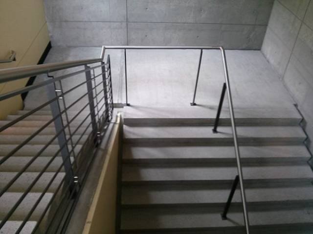 Construction Fails (40 pics)