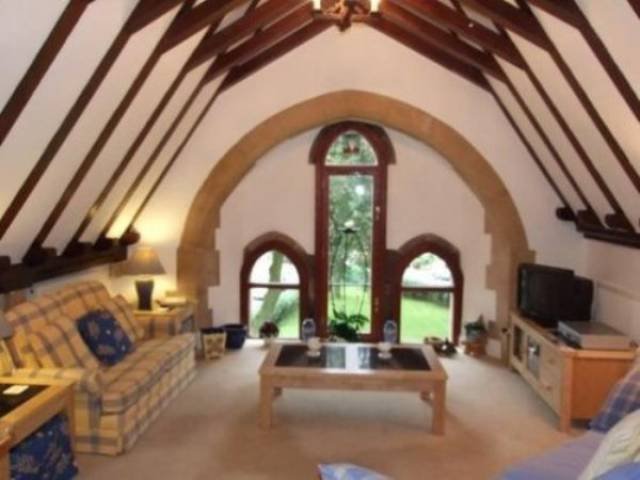 Construction Fails (40 pics)