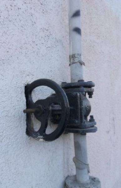 Construction Fails (40 pics)