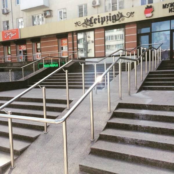 Construction Fails (40 pics)