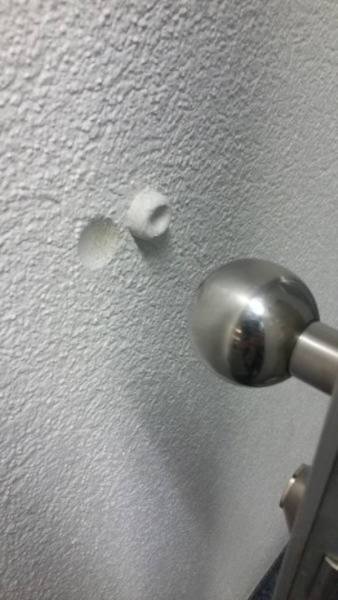 Construction Fails (40 pics)