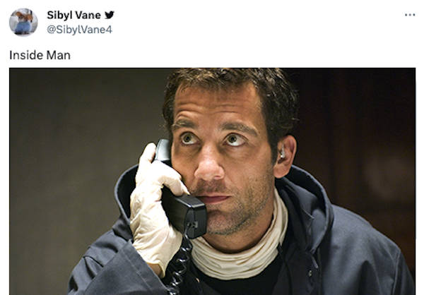 Movies Where The Bad Guys Wins (23 pics)