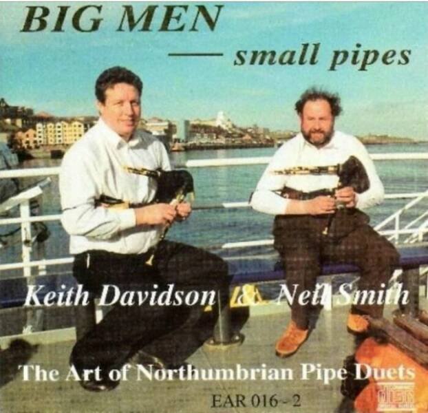 Strange Album Covers (22 pics)