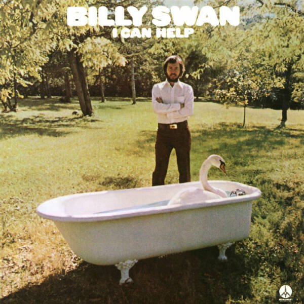 Strange Album Covers (22 pics)