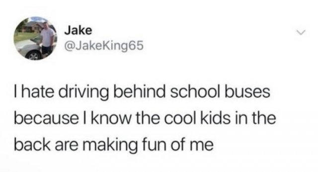Funny Tweets (22 pics)