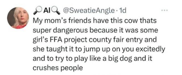 Funny Tweets (22 pics)