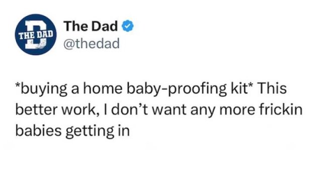 Funny Tweets (22 pics)