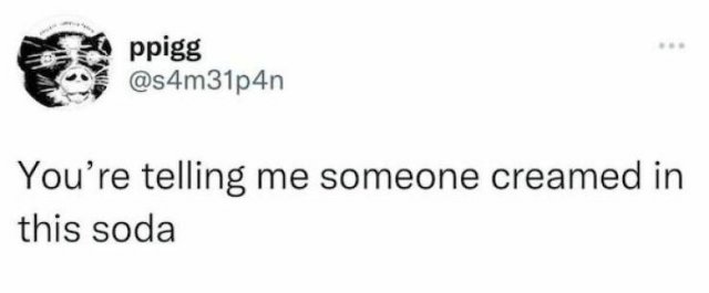 Funny Tweets (22 pics)