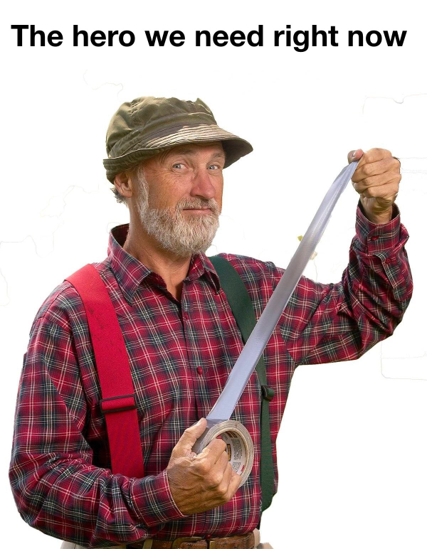 Weird Weapons (39 pics)