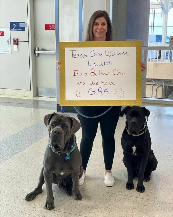 Original Signs At Airports (27 pics)