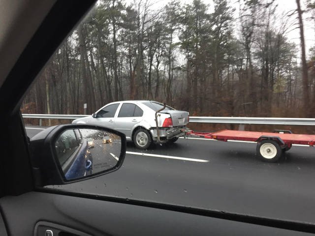 What Is Going On Here? (42 pics)