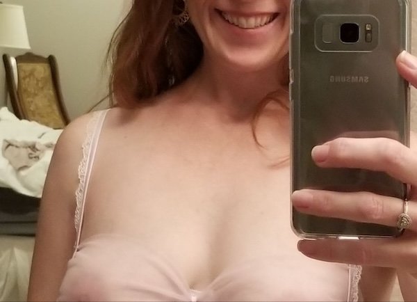 Selfie Girls (30 pics)