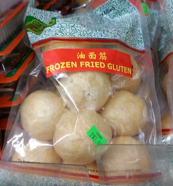 Failed Translation (13 pics)