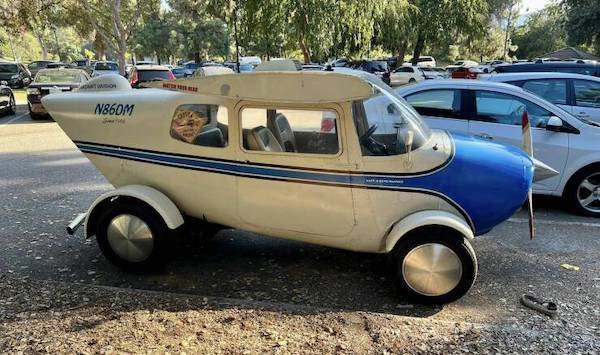 Crazy Tuning (36 pics)