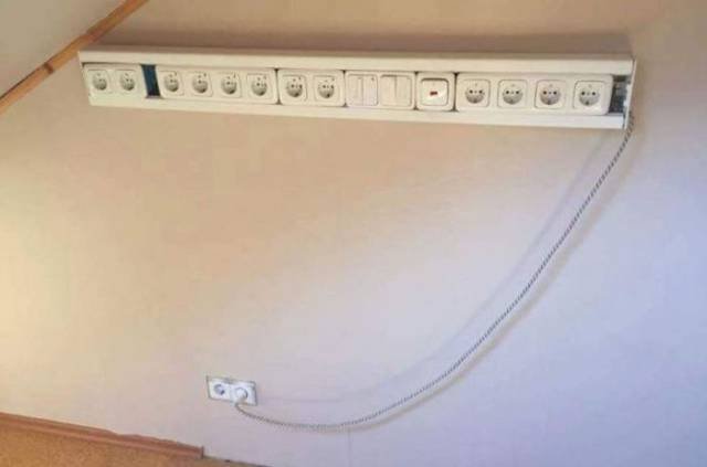 Redneck Repairs (39 pics)