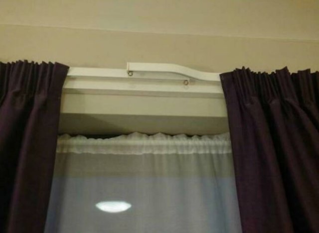 Interesting Designs And Finds (23 pics)
