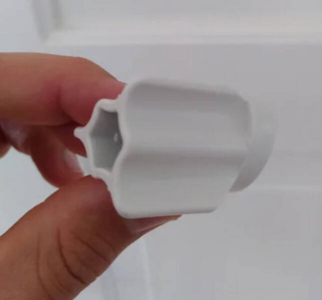 What Are These Things? (26 pics)
