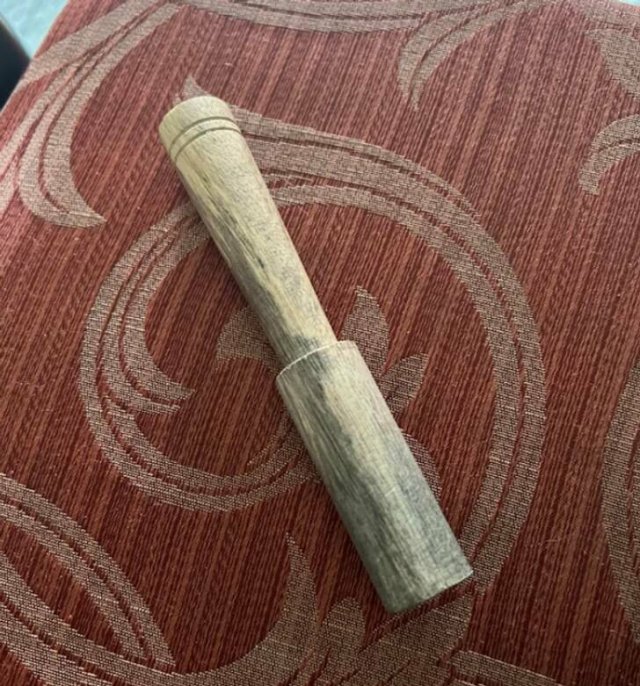 What Are These Things? (26 pics)