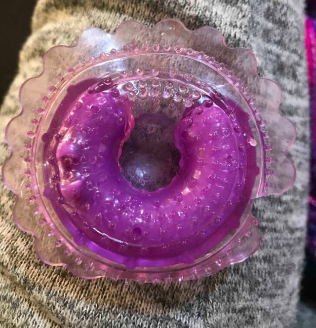 What Are These Things? (26 pics)