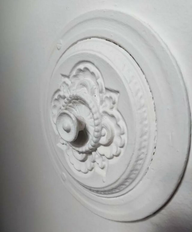 What Are These Things? (26 pics)