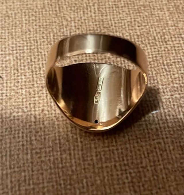 What Are These Things? (26 pics)