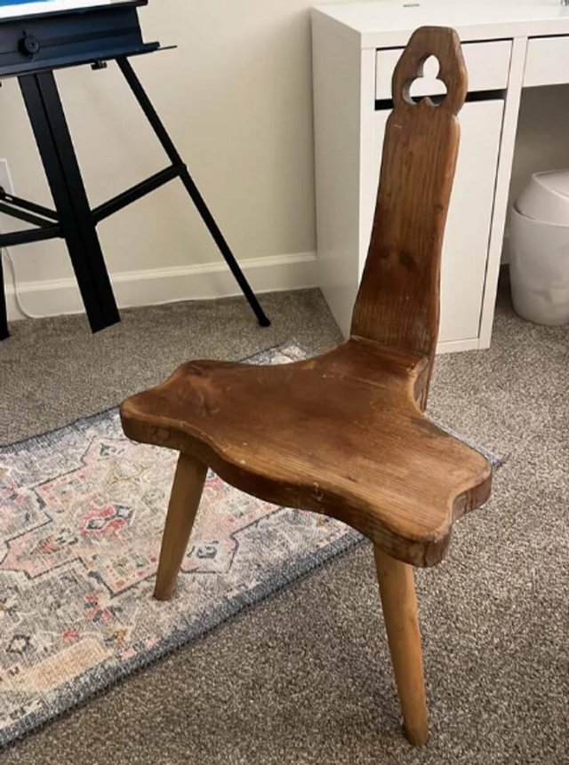 What Are These Things? (26 pics)