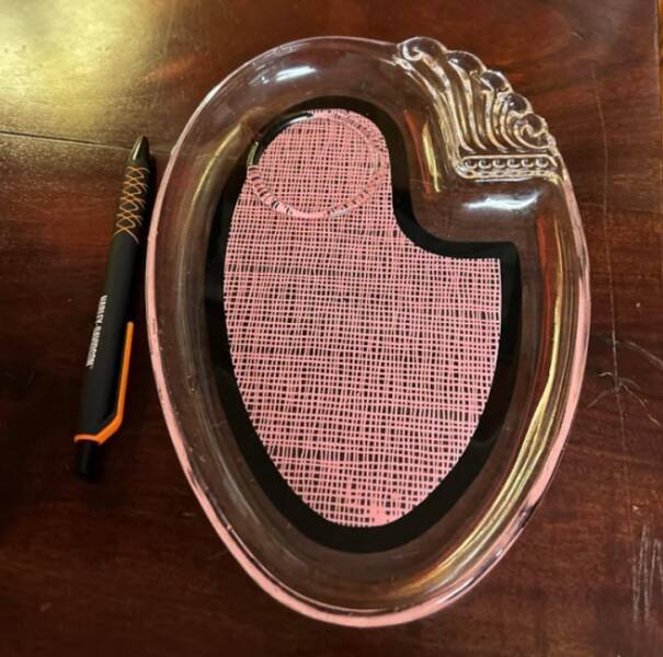 What Are These Things? (26 pics)