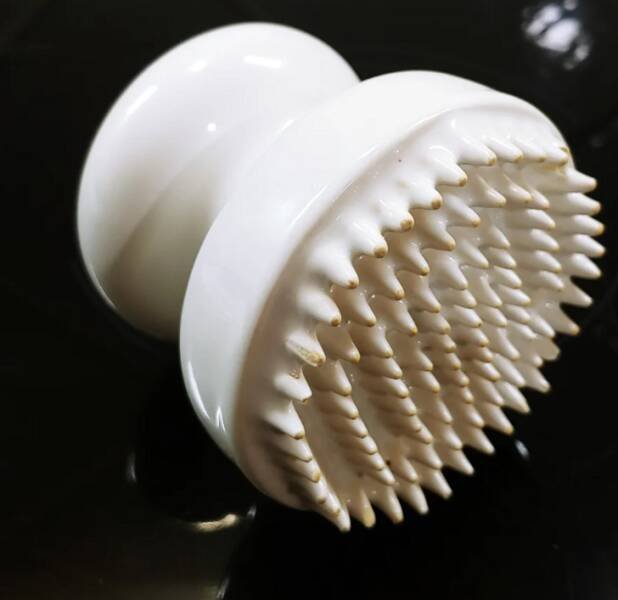 What Are These Things? (26 pics)