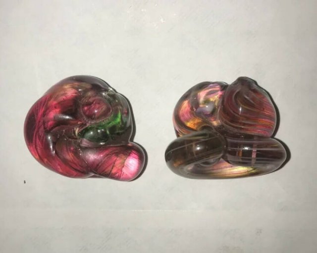 What Are These Things? (26 pics)