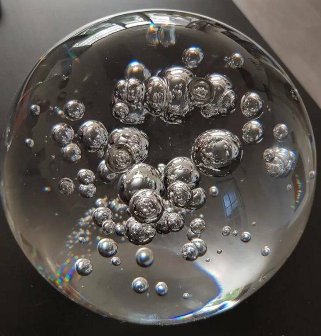 What Are These Things? (26 pics)